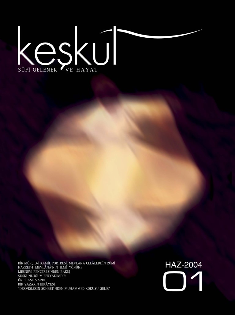 You are currently viewing KEŞKÜL