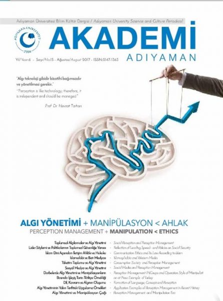 Read more about the article AKADEMİ ADIYAMAN