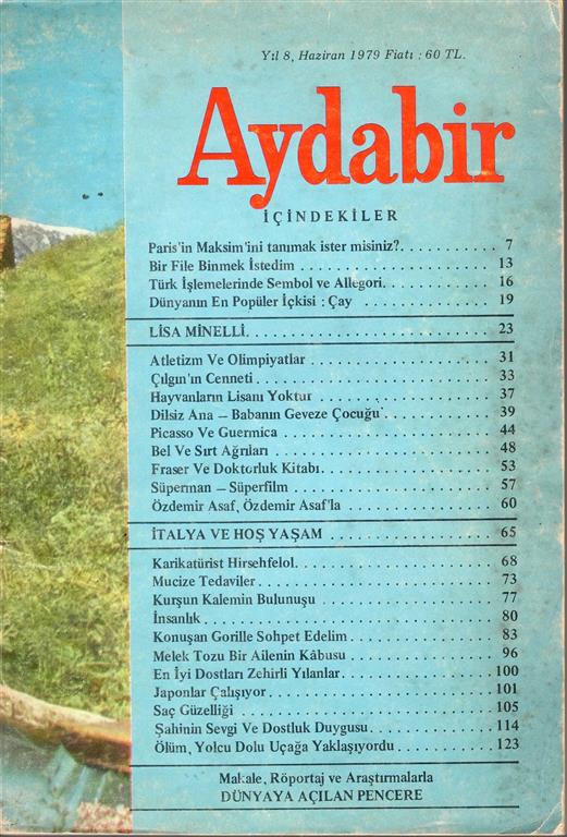 You are currently viewing AYDABİR