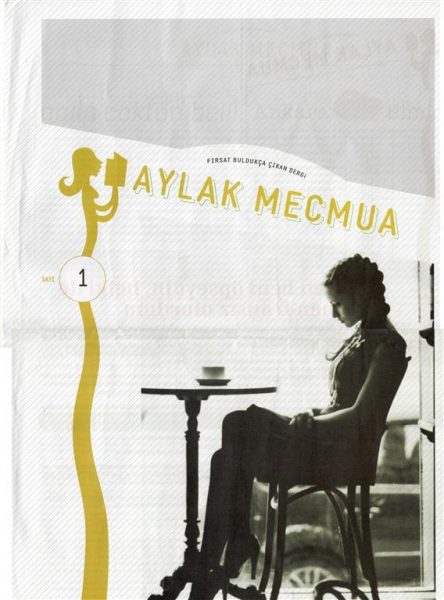 Read more about the article AYLAK MECMUA