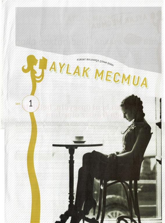 You are currently viewing AYLAK MECMUA