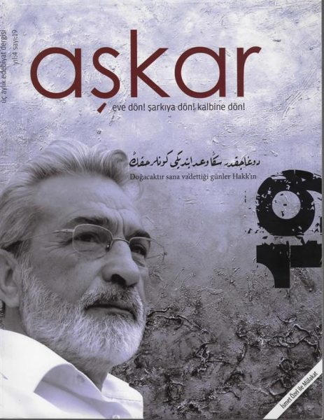 Read more about the article AŞKAR