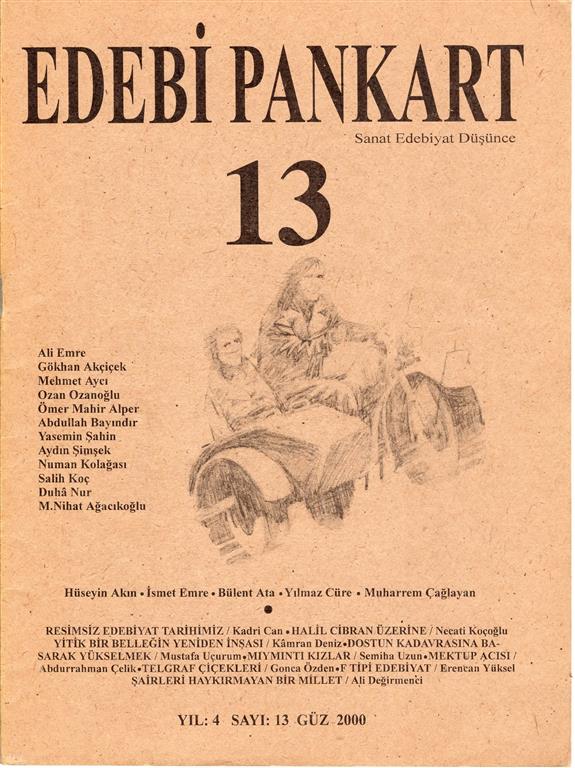You are currently viewing EDEBİ PANKART