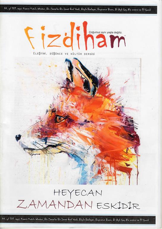 You are currently viewing FİZDİHAM