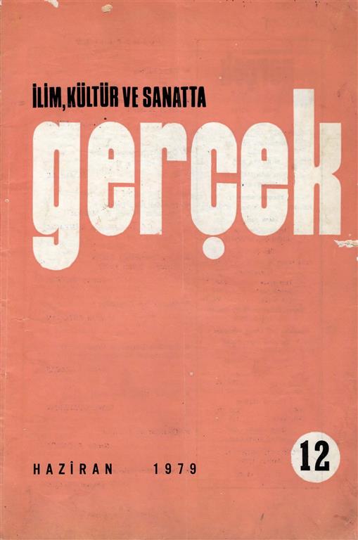 You are currently viewing GERÇEK