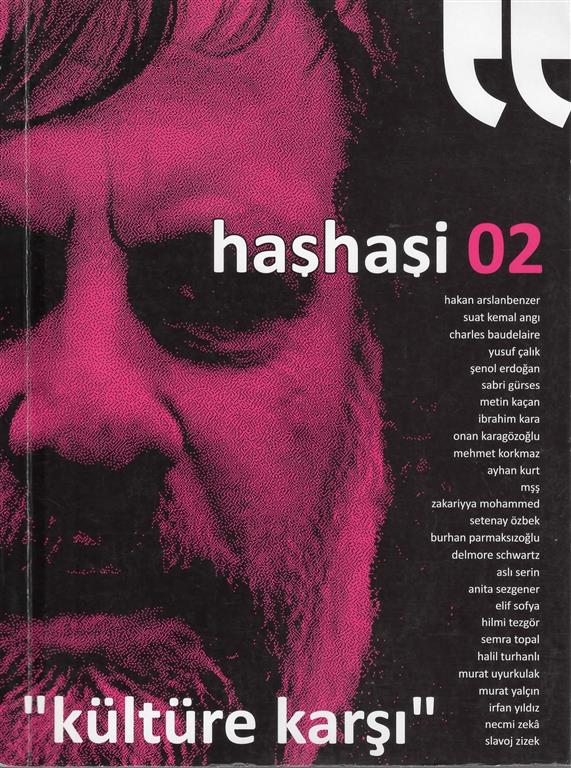 You are currently viewing HAŞHAŞİ