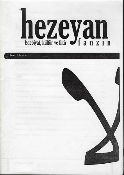 Read more about the article HEZEYAN