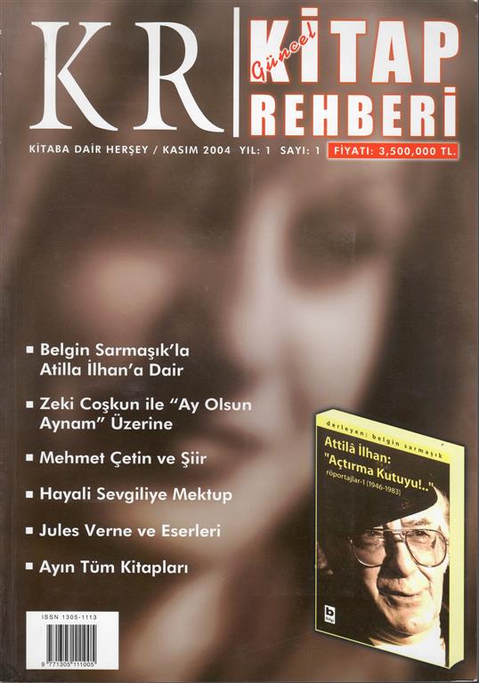You are currently viewing KİTAP REHBERİ