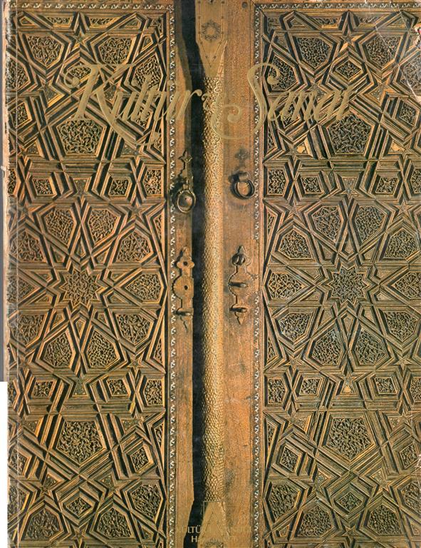 You are currently viewing KÜLTÜR VE SANAT