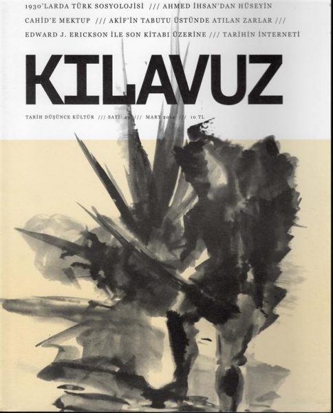 Read more about the article KILAVUZ