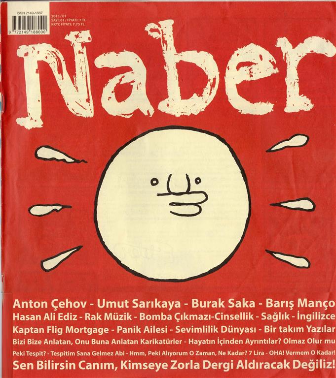 You are currently viewing NABER