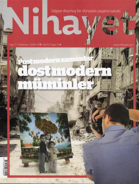 Read more about the article NİHAYET