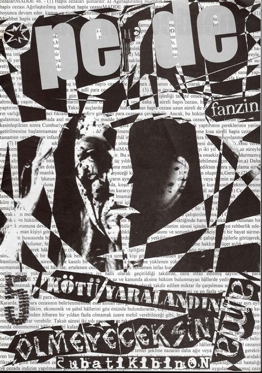 You are currently viewing PERDE