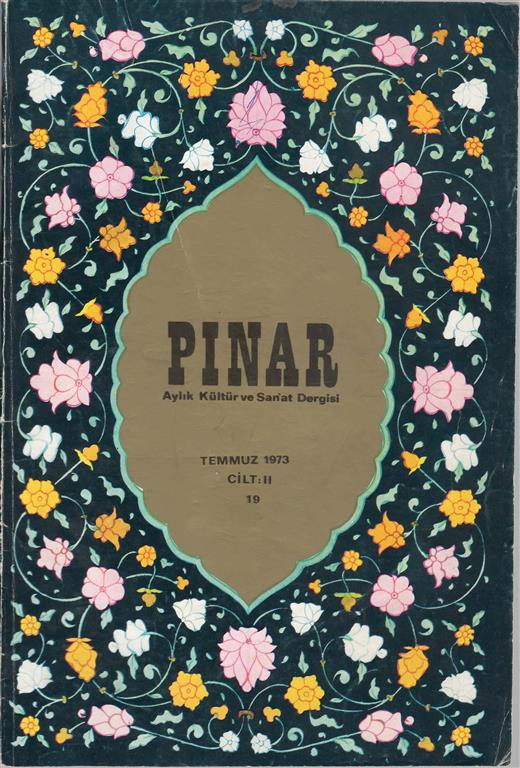 You are currently viewing PINAR