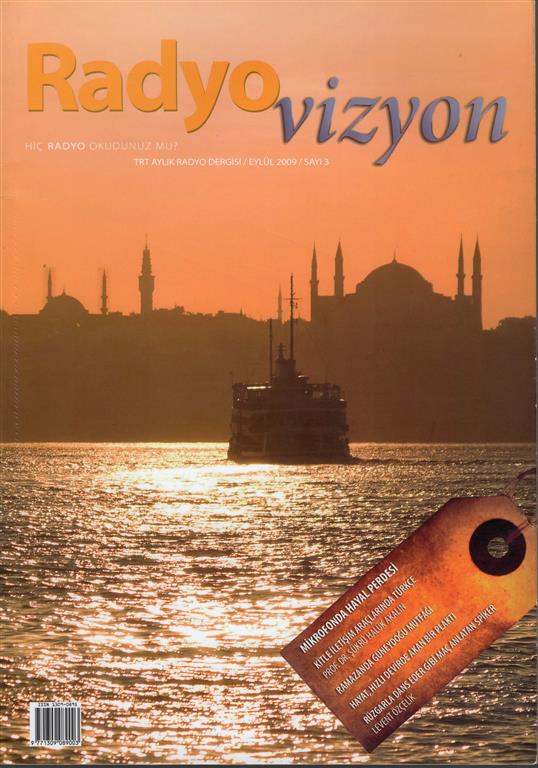 You are currently viewing RADYO VİZYON