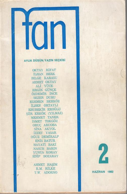 You are currently viewing TAN