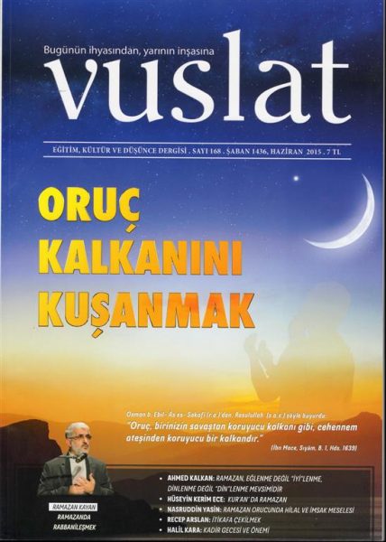 Read more about the article VUSLAT