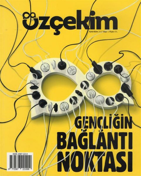 Read more about the article ÖZÇEKİM