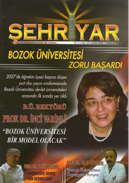 Read more about the article ŞEHRİYAR