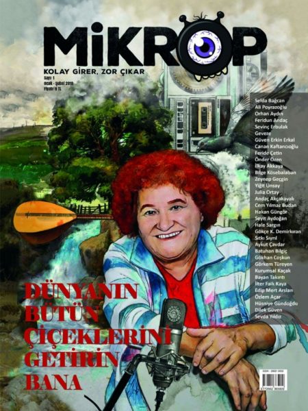 Read more about the article MİKROP