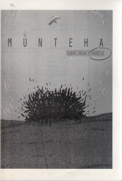Read more about the article MÜNTEHA