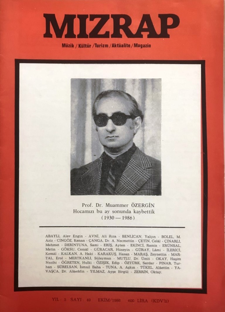 You are currently viewing MIZRAP