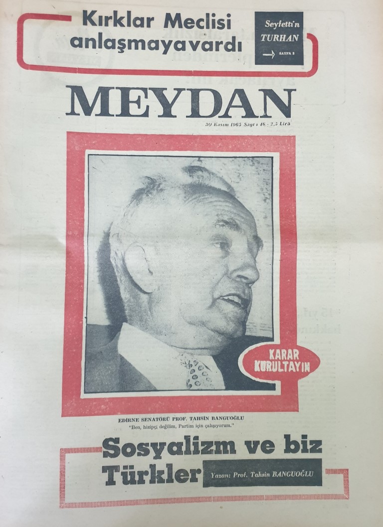 You are currently viewing MEYDAN