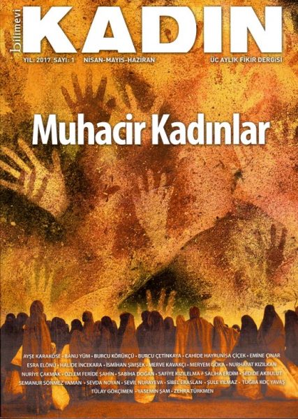 Read more about the article KADIN