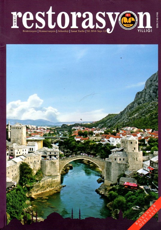 You are currently viewing VAKIF RESTORASYON