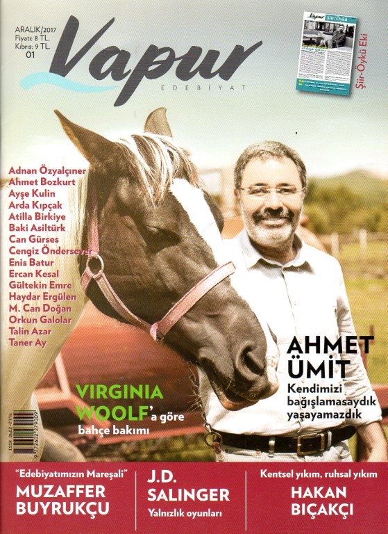 You are currently viewing VAPUR