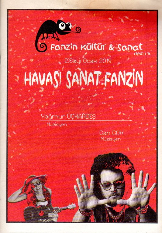 You are currently viewing HAVASI SANAT