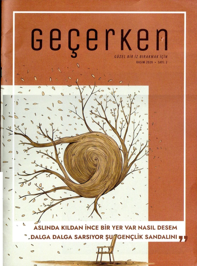 You are currently viewing GEÇERKEN