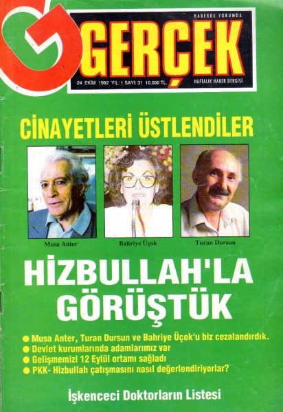 Read more about the article GERÇEK