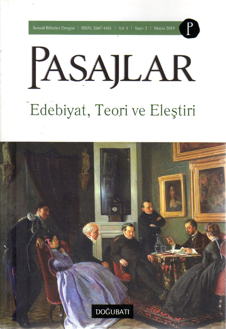 You are currently viewing PASAJLAR