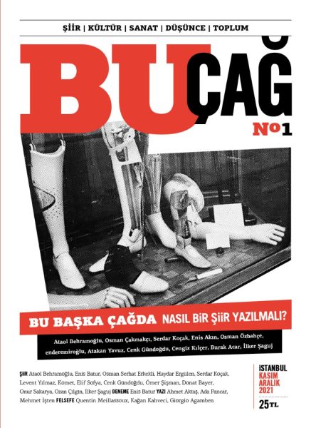 Read more about the article BU ÇAĞ