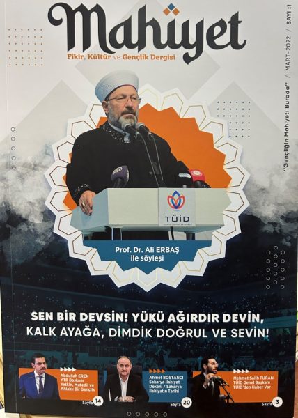 Read more about the article MAHİYET