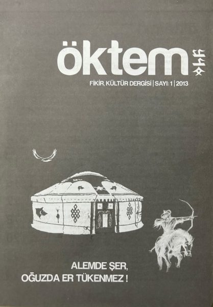 Read more about the article ÖKTEM